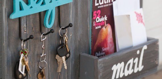 5 Home DIY Tips To Inspire Your Next DIY Project