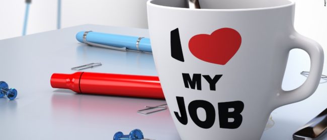 What is the Gig Economy in 2018?