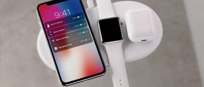 The Biggest Tech Companies 