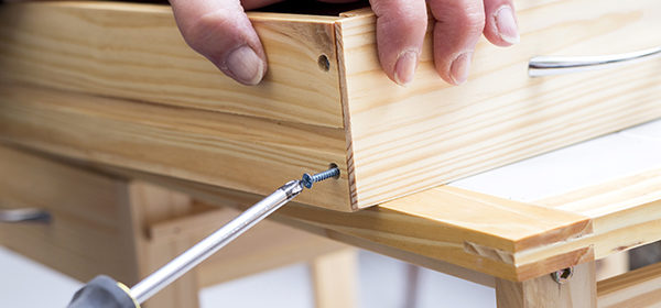 Why Furniture Restoration is so Popular