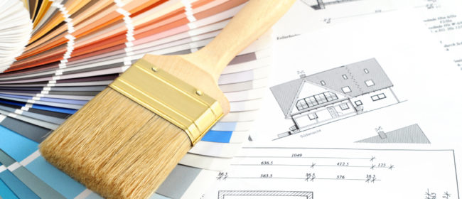 House Renovations Tips