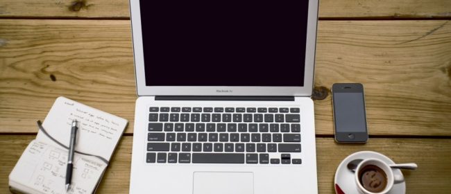 Preparing for a Lifestyle Change: Tips for Making Money from Home