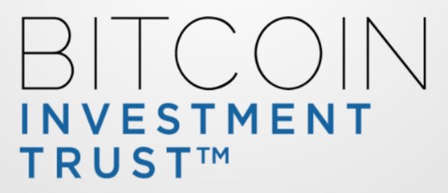 3 Tips On Selecting Reputable Bitcoin IRA Custodians