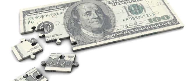 Patrick Dwyer Merrill Lynch on Early Stage Wealth Management