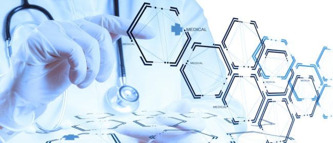 Medical Technology – The Never Ending Updates/Developments