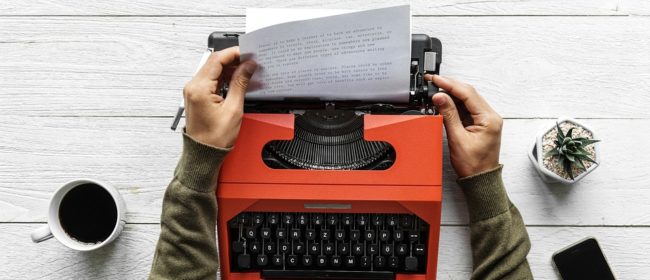 The 3 Top Features Freelancers Should Look For In A Bank Account