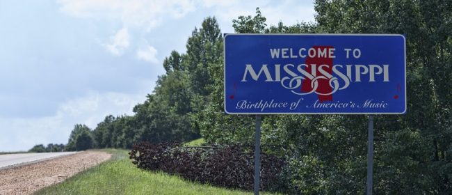 The History Lovers’ Guide to Visiting Mississippi: 4 Things to Do and Check Out