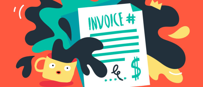 Receivables Performance Management Discusses How To Overcome Really Common Accounts Receivable Management Problems