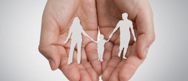 Advice To Help You Win Child Custody From David Turlington