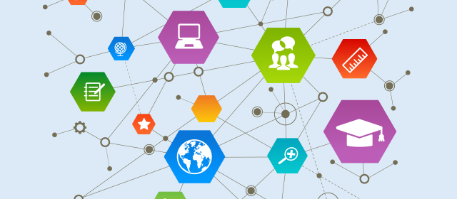 Nigel Allen on Why Networking Is So Important for Small Businesses