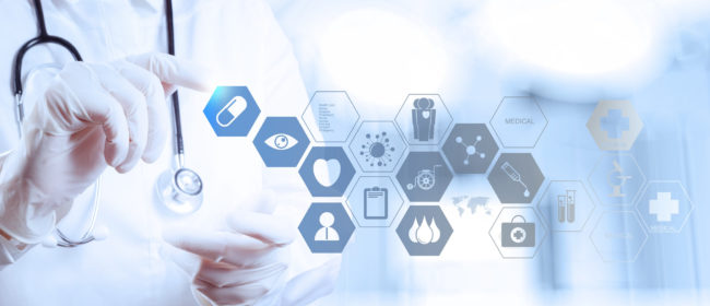 John Kang WebMD Identifies Common Healthcare Misconceptions Nobody Should Believe