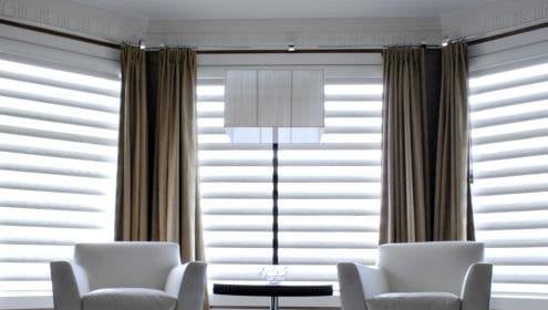 Best Kinds Of Blinds For Your Home