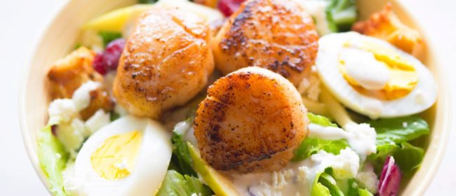 Norco Ranch – These are the Most Important Things You can do to Extend Your Life