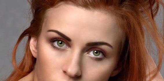 A Beautician’s Guide To Finding The Best Clinics