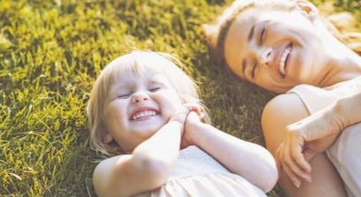 How To Make Your Life Full Of Laughter