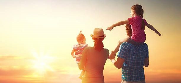 10 Things You’ve Got to Say To Your Dad This Upcoming Father’s Day