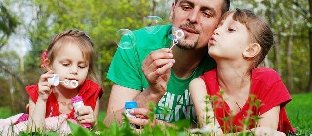 How To Find Your Surrogate Mother