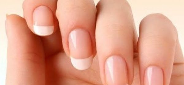 Tips For Beautiful Nails