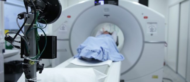 Things You Should Know Before Going For a CT Scan