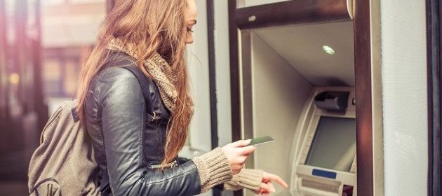 Here Are 5 Signs It’s Time To Break Up With Your Old Bank