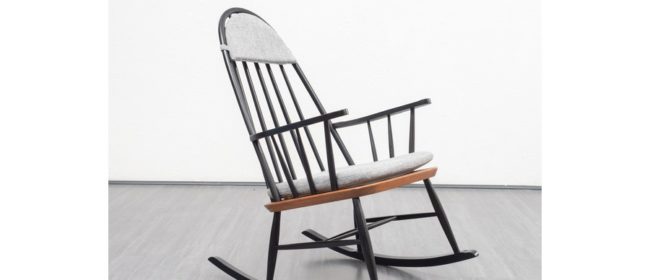 7 Ways To Create The Perfect Garden Room