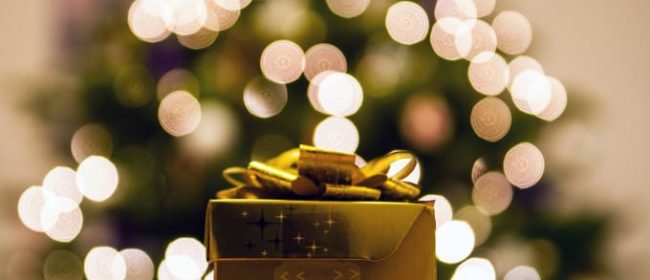 Ideal Gifts For Mom: A Guide