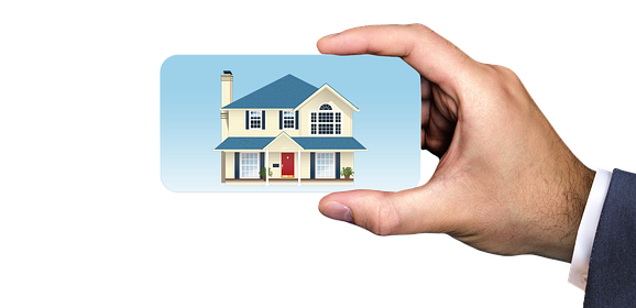 How to Address the Common Challenges Encountered in Selling a Property