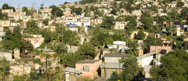 Is it Safe to Borrow from South Africa’s Unregulated Lenders