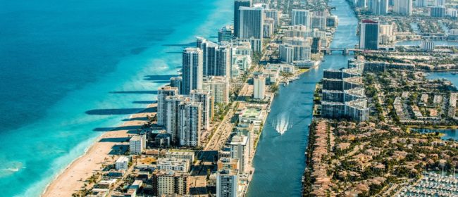 The Ultimate Guide for a Girls’ Weekend in Miami