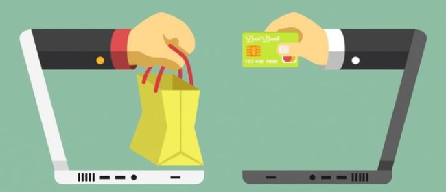 Top Tips on Running a Successful E-commerce Website