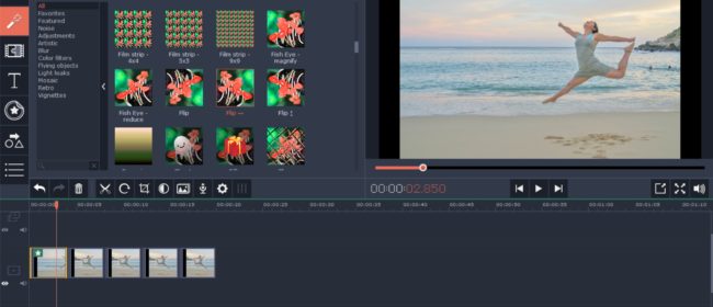 How Best To Start Editing Videos For Beginners