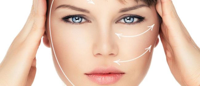 Facial Plastic Surgery Center Talk About Being Ready