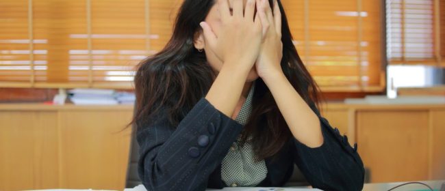 Top Finance Mistakes To Avoid When Traveling To Another Country For The First Time