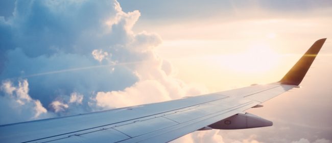 Atlanta Shuttle Service – Benefits of Pre-Arranging Your Transfer