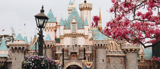 Disneyland Discount Tickets and Beyond – How to Start Saving