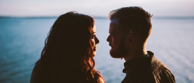 Ways to Surprise Her