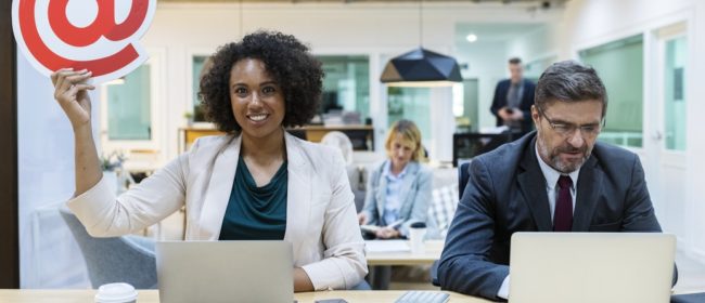 How Technology Can Help Your Small Business