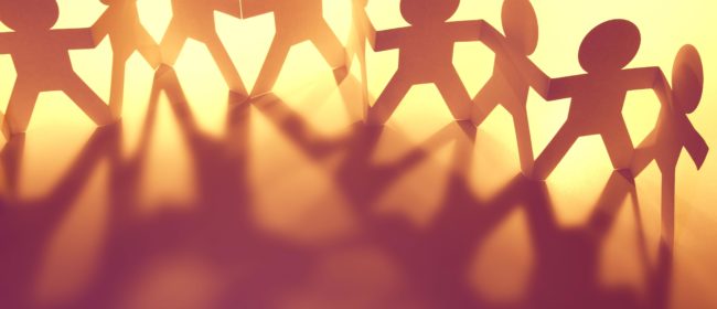 Girish Navani – Why She Is Such a Great Friend