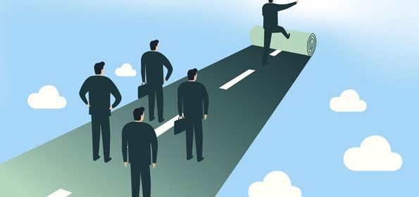 Will You Become A Better Leader Because Of Courage?