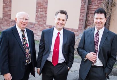 Eric Wetlaufer – Why He Is Such a Great Attorney