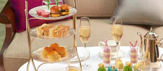 Pastimes You Should Certainly Consider