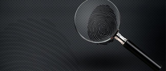 Trustify, Changing the Face of Private Investigation