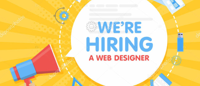 7 Silly Mistakes We Have To Avoid When Hiring a Web Designer in 2019