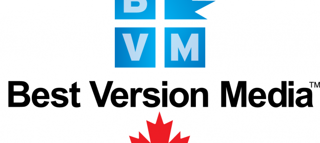 The Secret Behind the Success of Best Version Media Publishing Company