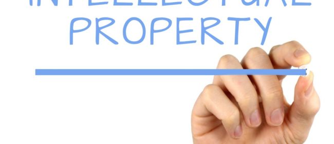 MEM Concessions LLC – Explanation of Intellectual Property Rights