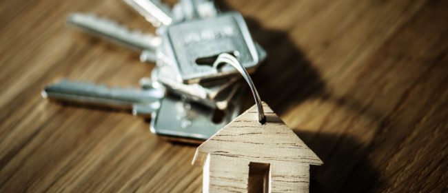 Tyler Tysdal – What is Private Equity Real Estate?