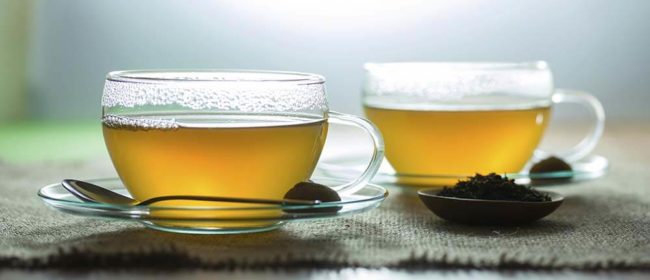 A Natural UTI Prevention Drink For UTI Sufferers