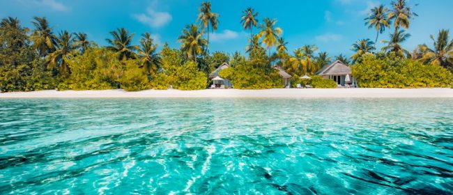 Must-Pack Items for Your Caribbean Beach Vacation