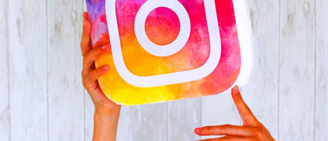 How Tatiana Regan Gained So Many Instagram Followers