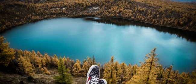 Why Backpacking Is Something That You Should Do At Least Once a Year